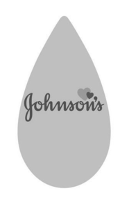 JOHNSON'S trademark