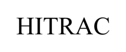 HITRAC trademark