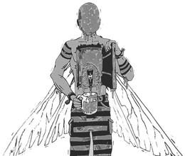 LogoMark trademark