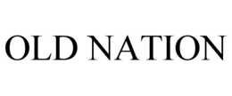 OLD NATION trademark