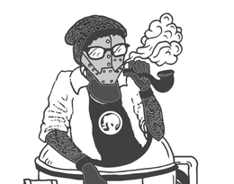 LogoMark trademark