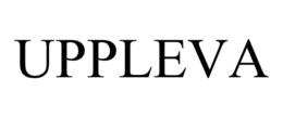 UPPLEVA trademark