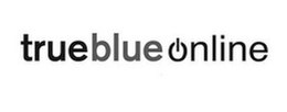 TRUEBLUEONLINE trademark