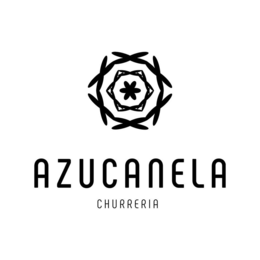 AZUCANELA CHURRERIA trademark