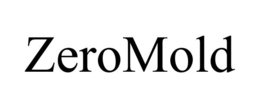 ZEROMOLD trademark