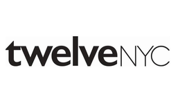 TWELVENYC trademark
