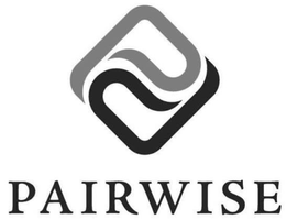 PP PAIRWISE trademark