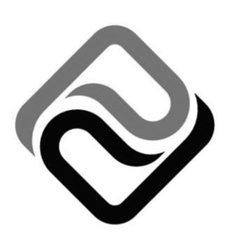PP trademark
