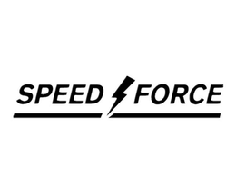 SPEED FORCE trademark