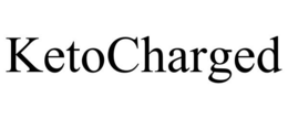 KETOCHARGED trademark