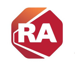RA trademark