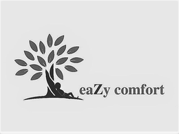 EAZY COMFORT trademark