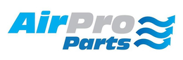 AIRPRO PARTS trademark