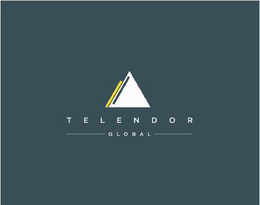 TELENDOR GLOBAL trademark