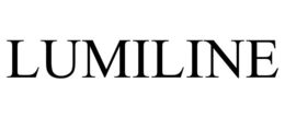 LUMILINE trademark