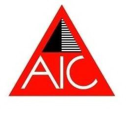 AIC trademark