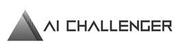 AI CHALLENGER trademark