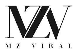 MZV VIRAL trademark