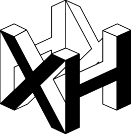 XH trademark