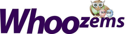 WHOOZEMS trademark