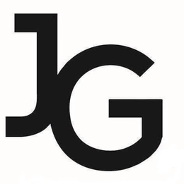 JG trademark