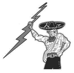 LogoMark trademark