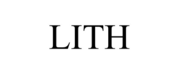 LITH trademark