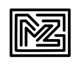 M Z trademark