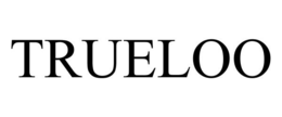 TRUELOO trademark