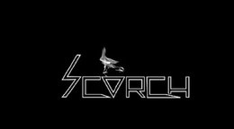 SCORCH trademark