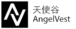 AV ANGELVEST trademark