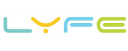LYFE trademark