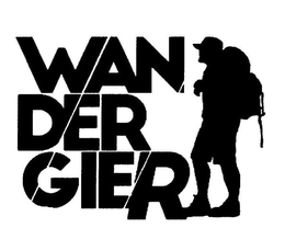 WANDERGIER trademark