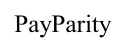 PAYPARITY trademark
