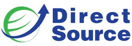 DIRECT SOURCE trademark
