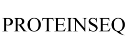 PROTEINSEQ trademark