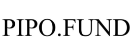 PIPO.FUND trademark