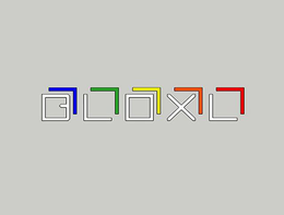 BLOXL trademark