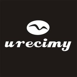 URECIMY trademark
