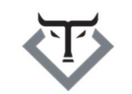 T trademark