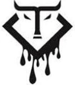 T trademark