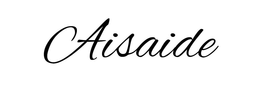 AISAIDE trademark