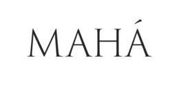 MAHÁ trademark