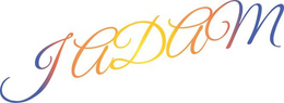 J ADAM trademark