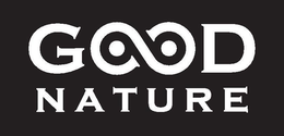 GOOD NATURE trademark