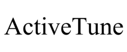 ACTIVETUNE trademark