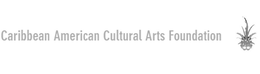 CARIBBEAN AMERICAN CULTURAL ARTS FOUNDATION trademark