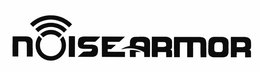 NOISEARMOR trademark