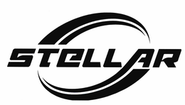 STELLAR trademark