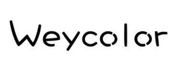 WEYCOLOR trademark